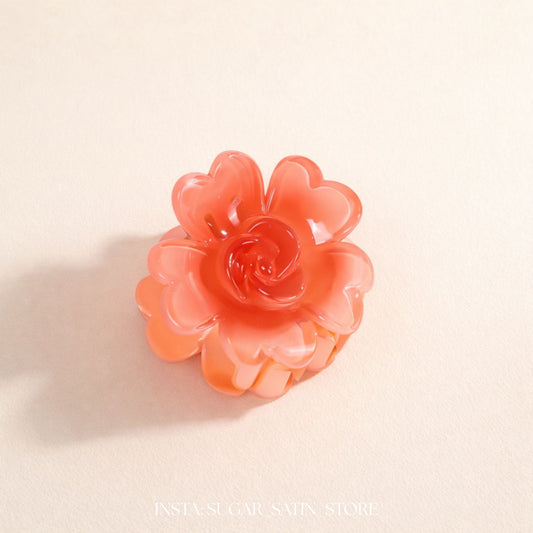 مشبك كلاسيك للشعر | Classic Hair Clips