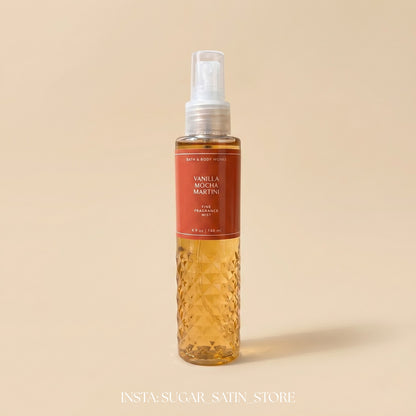 عطر يارا للنساء 100 مل | عطر يارا [منفذ بجودة عالية] للنساء 100 مل