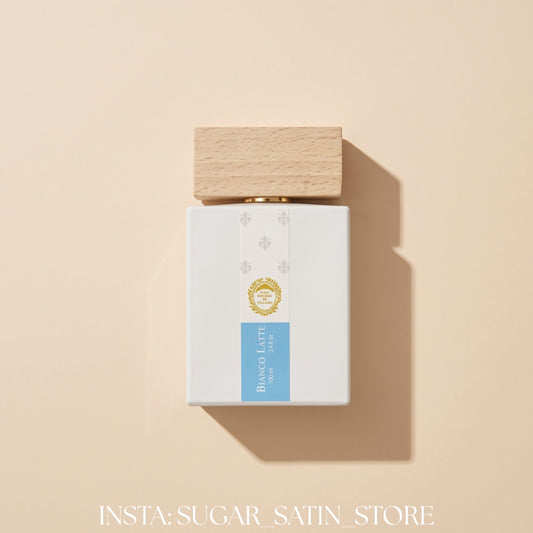 عطور خامرة 100 مل - متوفر