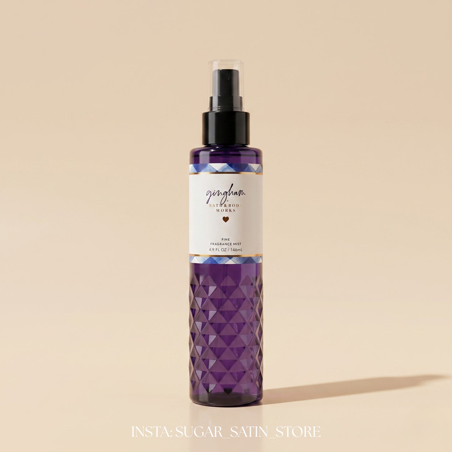 عطر يارا للنساء 100 مل | عطر يارا [منفذ بجودة عالية] للنساء 100 مل