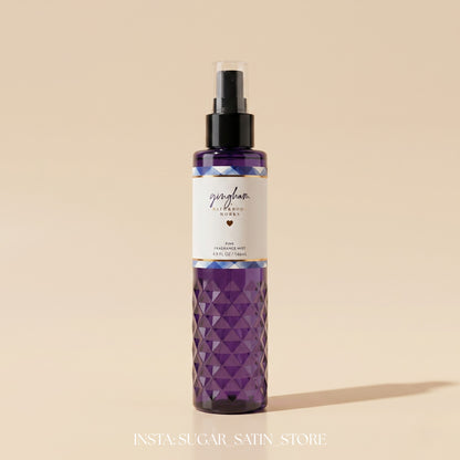 عطر يارا للنساء 100 مل | عطر يارا [منفذ بجودة عالية] للنساء 100 مل