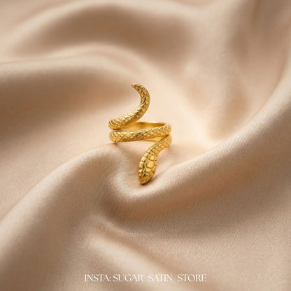 بوكس القدم | صندوق العناية بالقدم