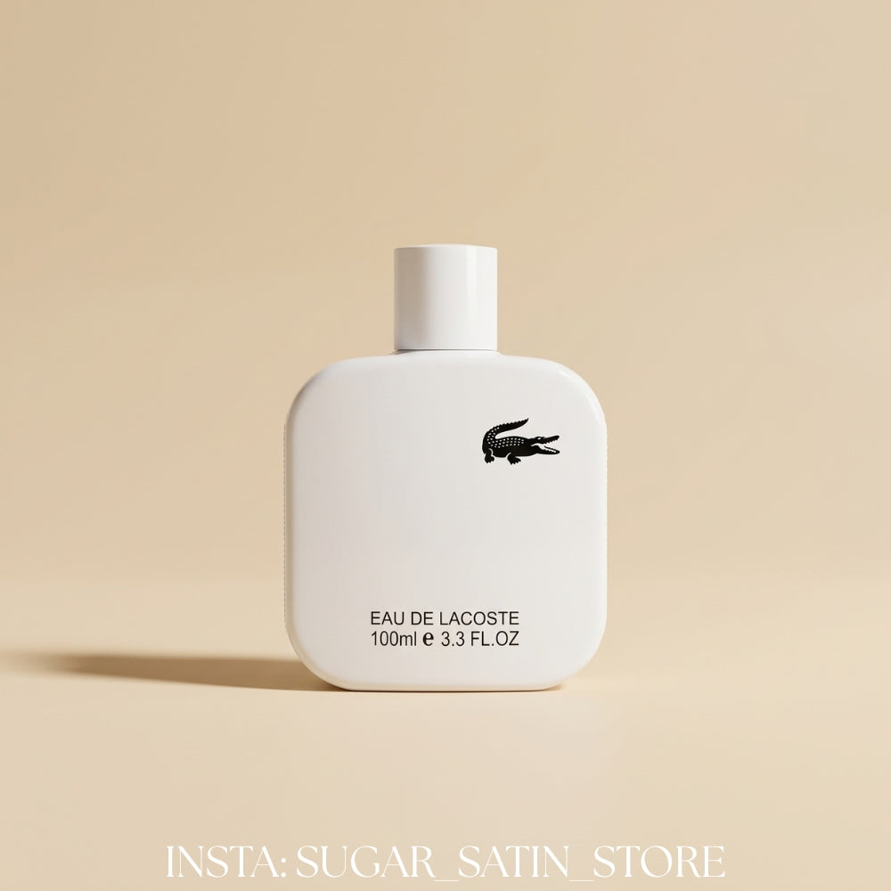 عطور خامرة 100 مل - متوفر