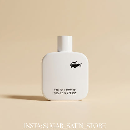 عطور خامرة 100 مل - متوفر