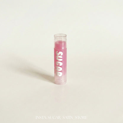 بلسم الشفاه شوجر | Lip Balm Sugar