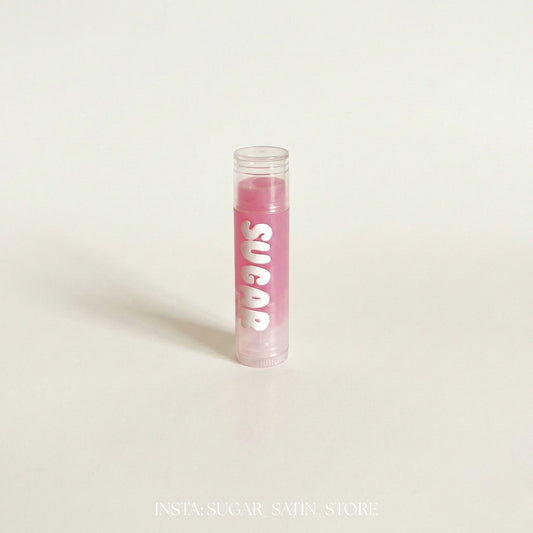 بلسم الشفاه شوجر | Lip Balm Sugar