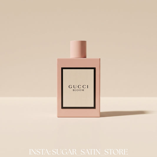 عطر جوتشي بلوم للنساء 75 ملي | غوتشي بلوم - ماء عطر غوتشي