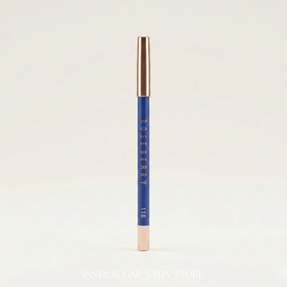كحل روز بيري ألوان | New Original Rose Berry Colored Eyeliner - [Original Product 100%]
