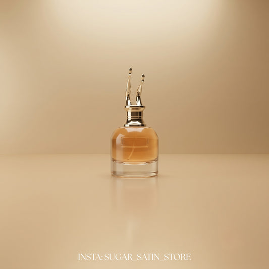 عطور خامرة 100 مل - متوفر