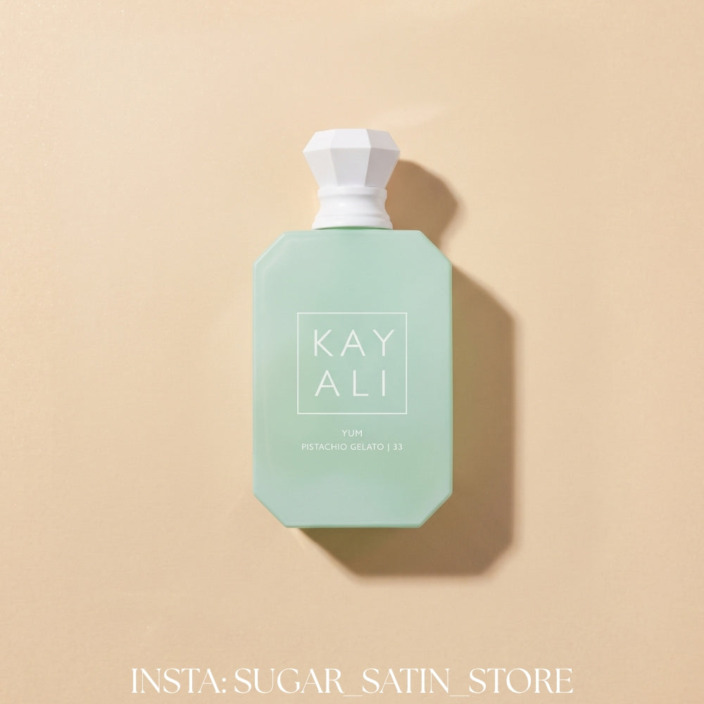 عطور خامرة 100 مل - متوفر