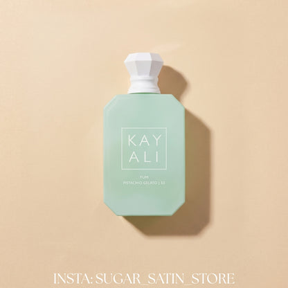عطور خامرة 100 مل - متوفر