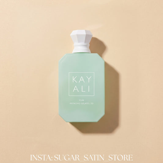 عطور خامرة 100 مل - متوفر