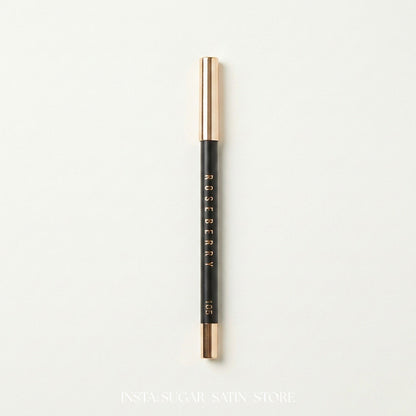 كحل روز بيري ألوان | New Original Rose Berry Colored Eyeliner - [Original Product 100%]