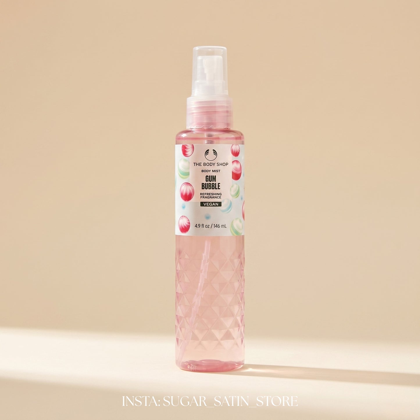 عطر يارا للنساء 100 مل | عطر يارا [منفذ بجودة عالية] للنساء 100 مل