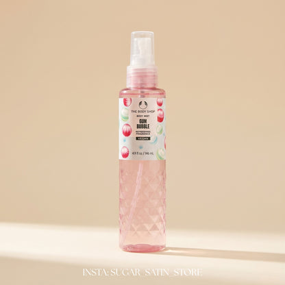 عطر يارا للنساء 100 مل | عطر يارا [منفذ بجودة عالية] للنساء 100 مل