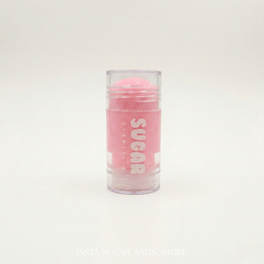 Sugar Bikini Balm