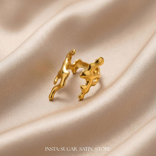 Ring - Stainless Steel