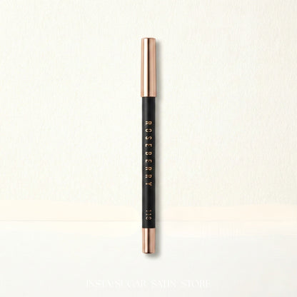 كحل روز بيري ألوان | New Original Rose Berry Colored Eyeliner - [Original Product 100%]