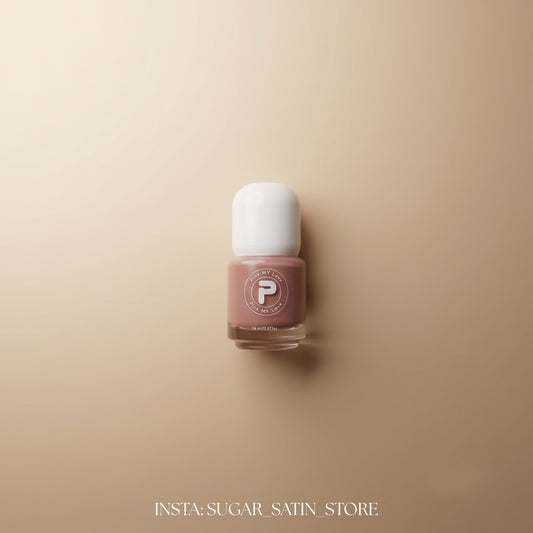 مانكير  | Nail Polish