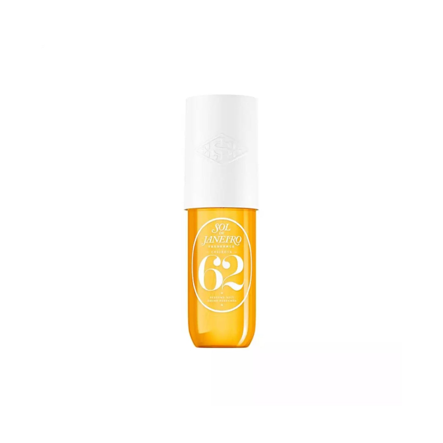 عطر سول دي جانيرو ميست 90 مل
