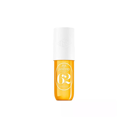 عطر سول دي جانيرو ميست 90 مل