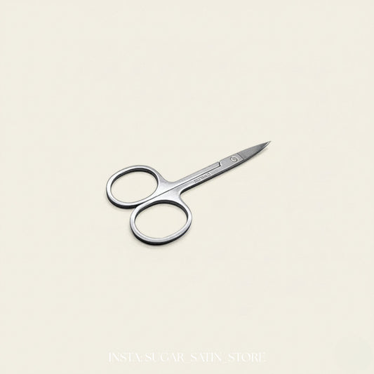 مقص معدن | Metal Scissors