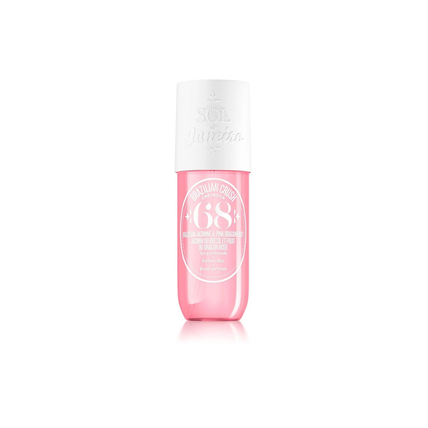 عطر سول دي جانيرو ميست 90 مل