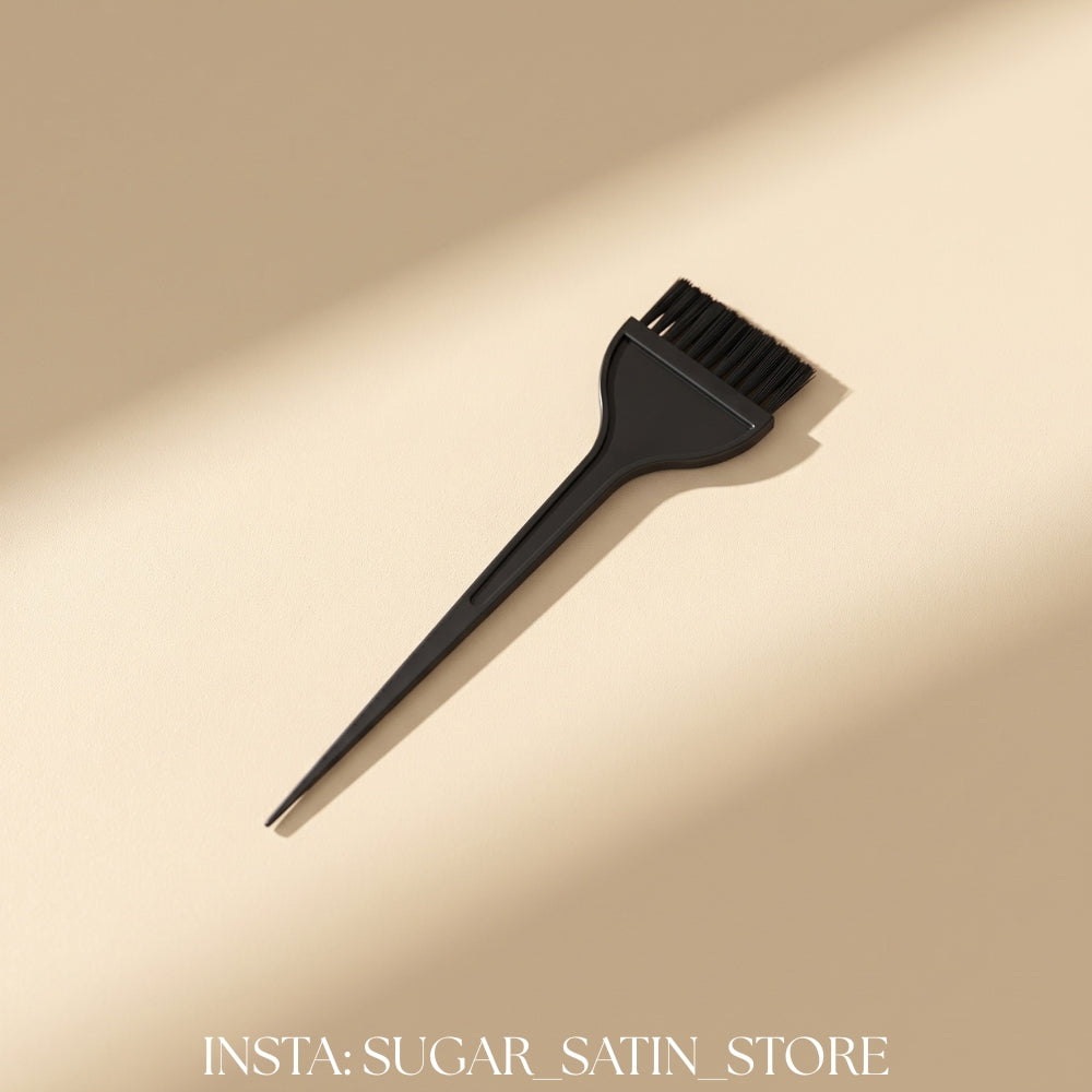فرشة صبغة الشعر  | Hair Dye Brush
