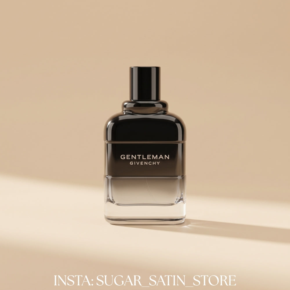 عطور خامرة 100 مل - متوفر