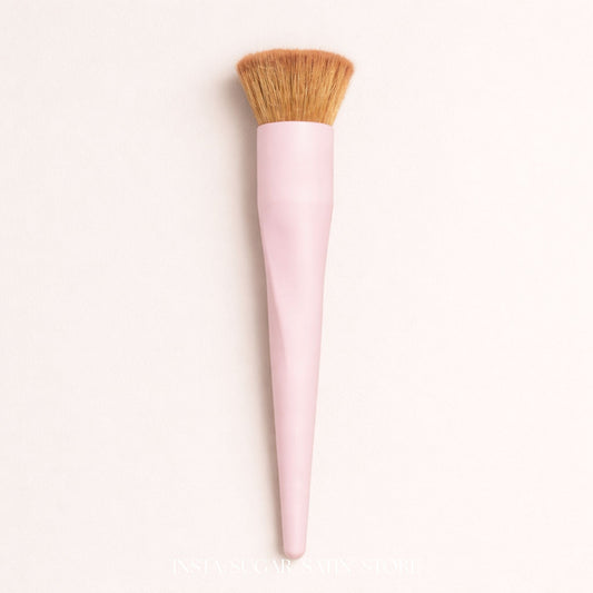 Make-up Brush