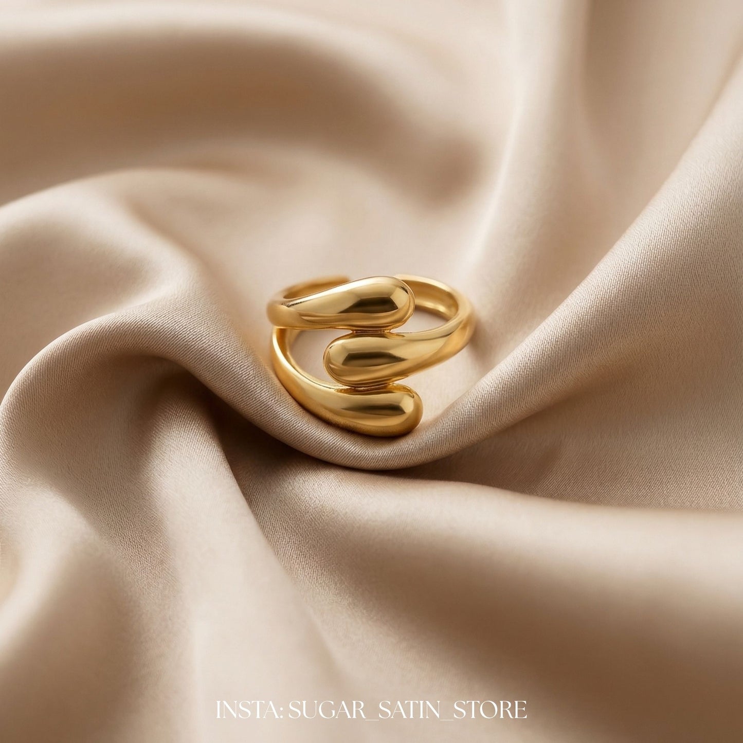 بوكس القدم | صندوق العناية بالقدم