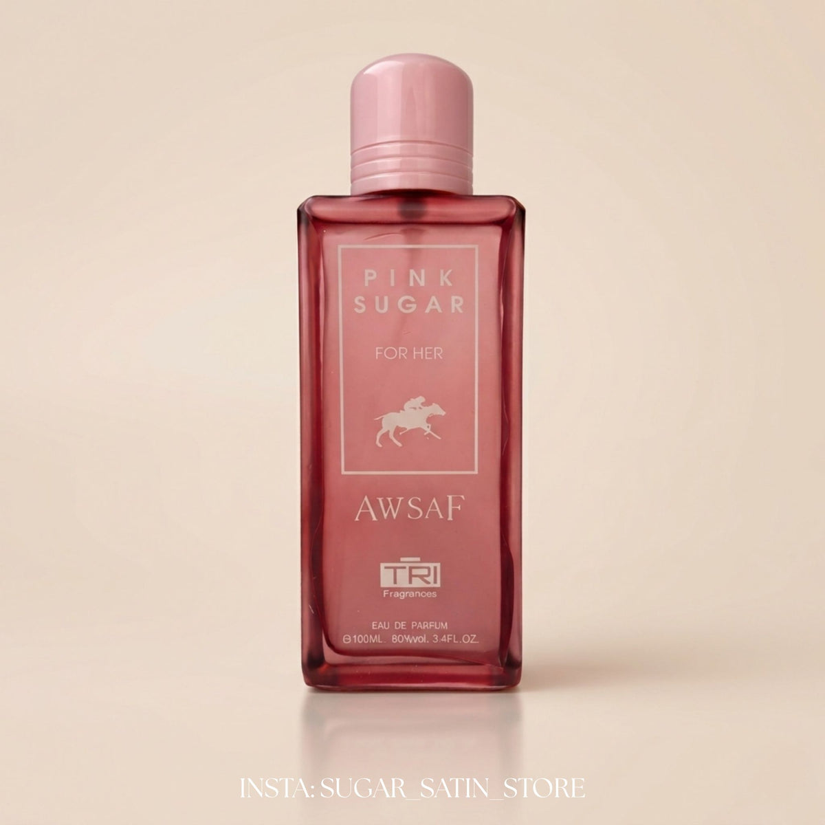 عطور خامرة 100 مل - متوفر