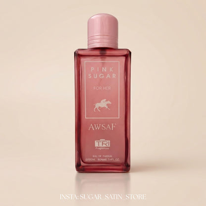 عطور خامرة 100 مل - متوفر