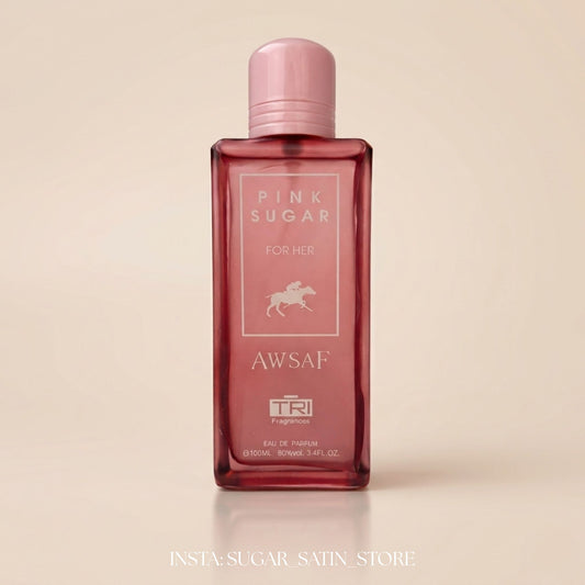 عطور خامرة 100 مل - متوفر