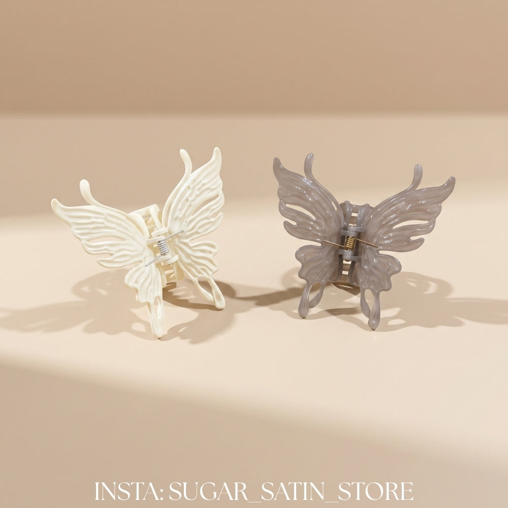 مشبك شعر| Hair Clip