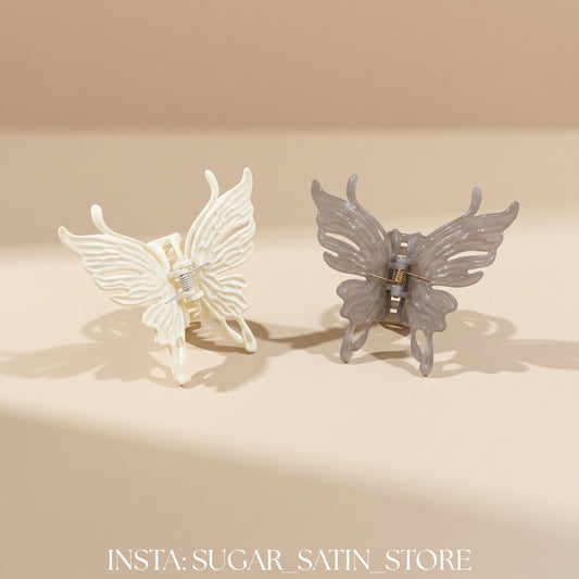 مشبك شعر| Hair Clip
