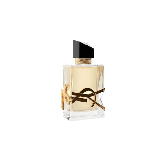 عطر ليبر أوتليت للنساء 90 مل | Libre Perfume [Outlet with high quality] for Women 90 ml