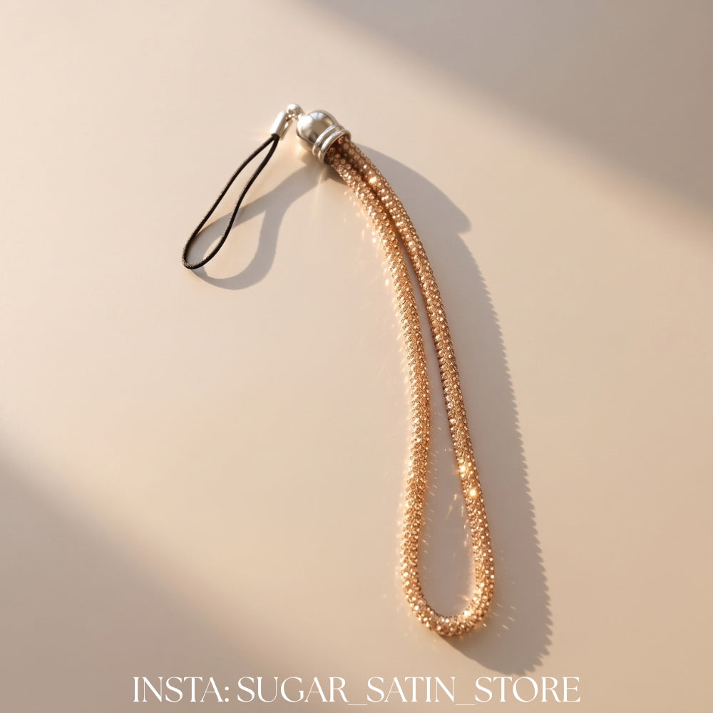 ميدالية موبايل - Phone Accessories
