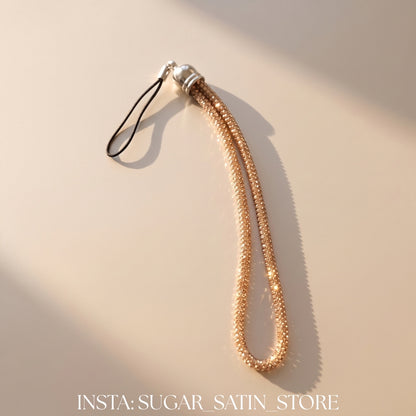 ميدالية موبايل - Phone Accessories