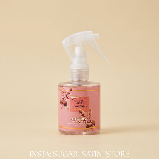عطر يارا للنساء 100 مل | عطر يارا [منفذ بجودة عالية] للنساء 100 مل