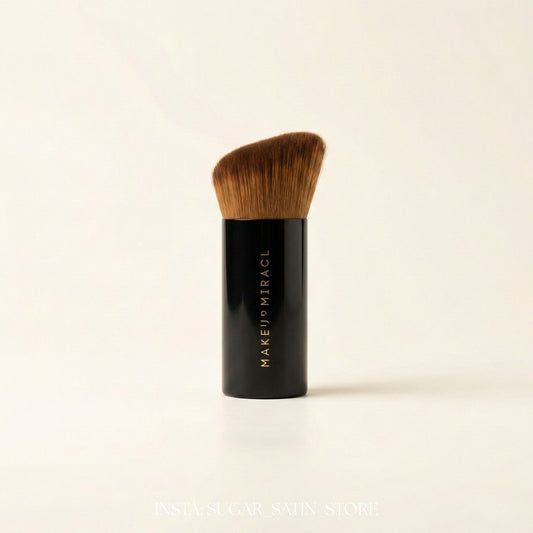 فرشة ميك اب احترافية