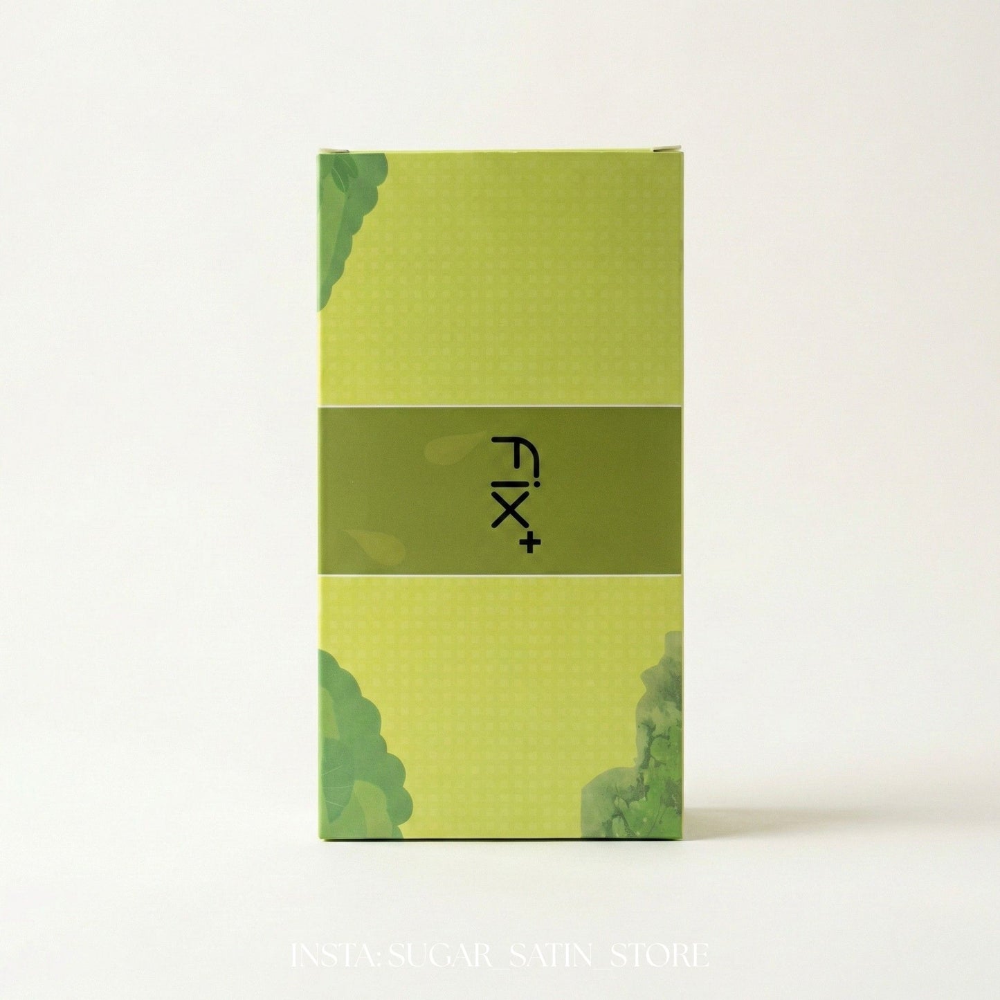 فرش ميكب ١٢ قطعة – Simple | 12-Piece Simple Makeup Brushes