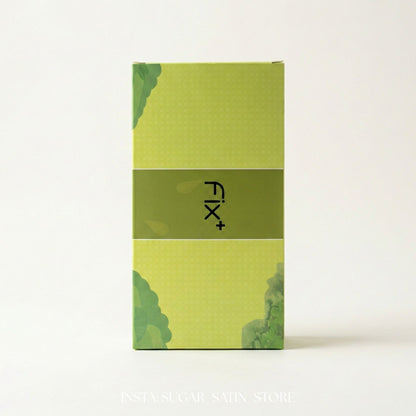 فرش ميكب ١٢ قطعة – Simple | 12-Piece Simple Makeup Brushes