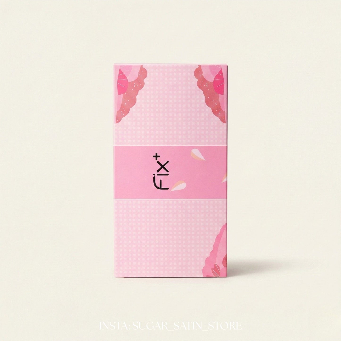 فرش ميكب ١٢ قطعة – Simple | 12-Piece Simple Makeup Brushes