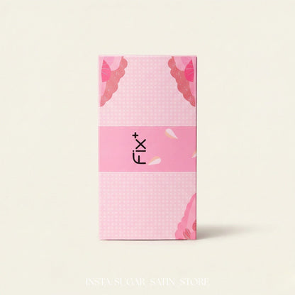 فرش ميكب ١٢ قطعة – Simple | 12-Piece Simple Makeup Brushes