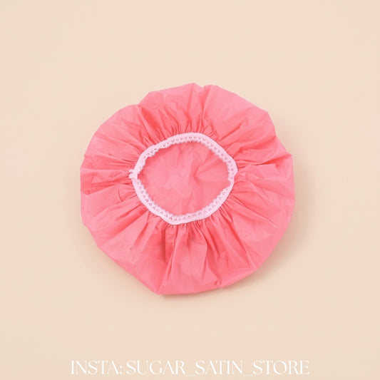 شاور كاب للاستحمام  | Shower Cap
