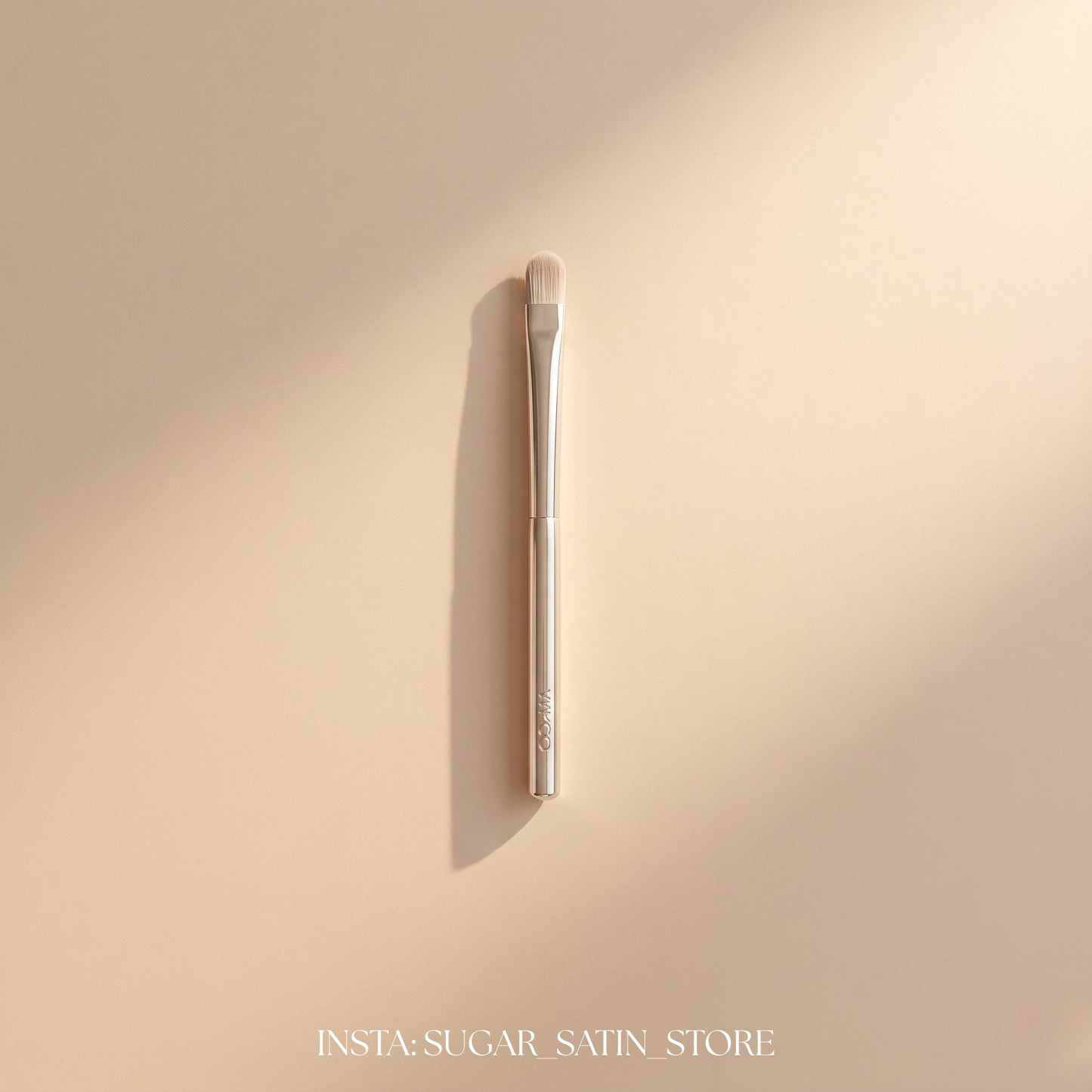 فرشة ميك اب كيكو - Make-up Brush [KIKO]