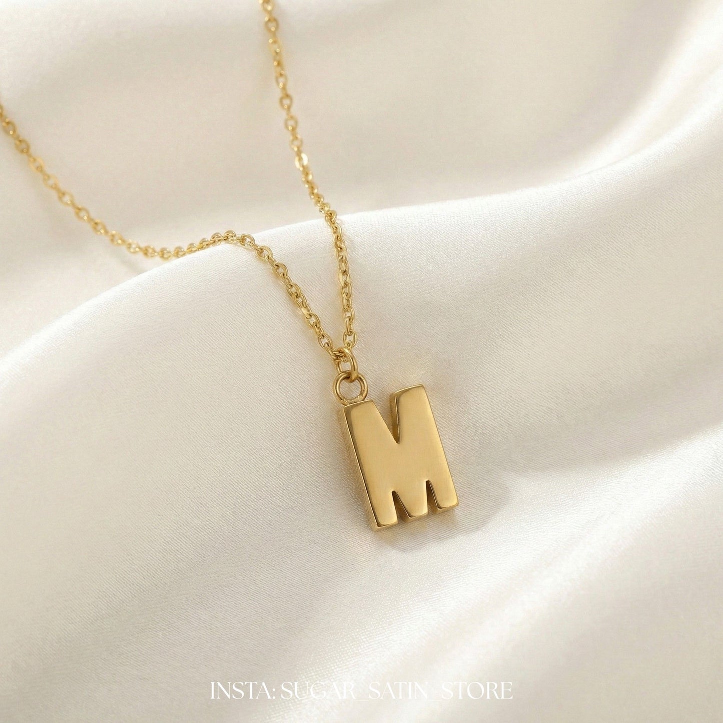 بوكس القدم | صندوق العناية بالقدم