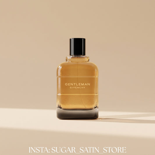 عطور خامرة 100 مل - متوفر