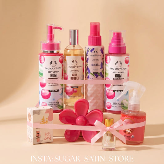 عطور خامرة 100 مل - متوفر
